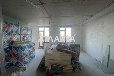 2-rooms apartment apartment by the address st. Topolinnyy per (area 89 m²) - Atlanta.ua - photo 12