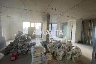 2-rooms apartment apartment by the address st. Topolinnyy per (area 89 m²) - Atlanta.ua - photo 11