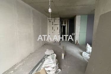 2-rooms apartment apartment by the address st. Topolinnyy per (area 89 m²) - Atlanta.ua - photo 18