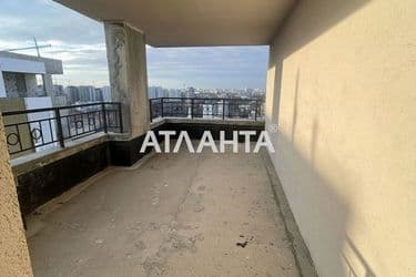 2-rooms apartment apartment by the address st. Topolinnyy per (area 89 m²) - Atlanta.ua - photo 17