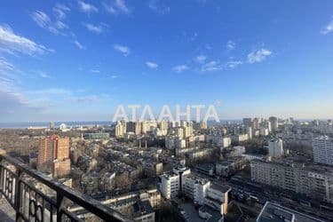 2-rooms apartment apartment by the address st. Topolinnyy per (area 89 m²) - Atlanta.ua - photo 20