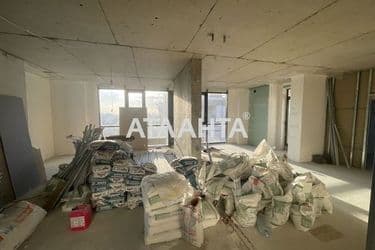 2-rooms apartment apartment by the address st. Topolinnyy per (area 89 m²) - Atlanta.ua - photo 14