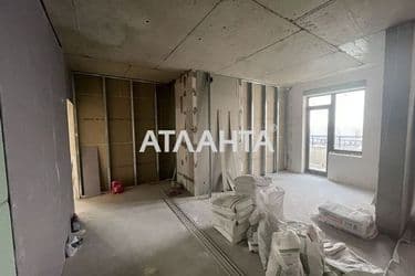 2-rooms apartment apartment by the address st. Topolinnyy per (area 89 m²) - Atlanta.ua - photo 16