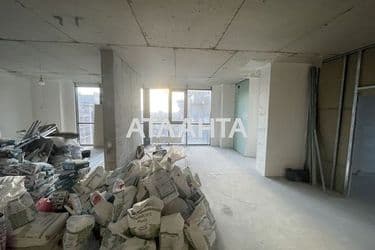 2-rooms apartment apartment by the address st. Topolinnyy per (area 89 m²) - Atlanta.ua - photo 15