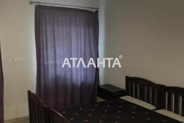 1-кімнатна квартира за адресою вул. Михайлівська (площа 27,8 м²) - Atlanta.ua - фото 12