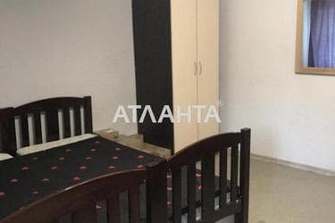 1-кімнатна квартира за адресою вул. Михайлівська (площа 27,8 м²) - Atlanta.ua - фото 15