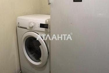 1-кімнатна квартира за адресою вул. Михайлівська (площа 27,8 м²) - Atlanta.ua - фото 18