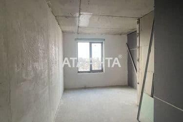 Багатокімнатна квартира за адресою Тополиний пров. (площа 213,8 м²) - Atlanta.ua - фото 22