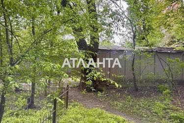 2-кімнатна квартира за адресою вул. Гоголівська (площа 45 м²) - Atlanta.ua - фото 46