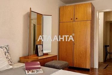 2-кімнатна квартира за адресою вул. Гоголівська (площа 45 м²) - Atlanta.ua - фото 29