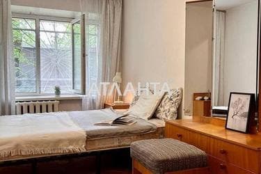 2-кімнатна квартира за адресою вул. Гоголівська (площа 45 м²) - Atlanta.ua - фото 28