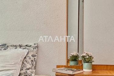 2-кімнатна квартира за адресою вул. Гоголівська (площа 45 м²) - Atlanta.ua - фото 32