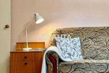 2-кімнатна квартира за адресою вул. Гоголівська (площа 45 м²) - Atlanta.ua - фото 34