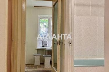 2-кімнатна квартира за адресою вул. Гоголівська (площа 45 м²) - Atlanta.ua - фото 45