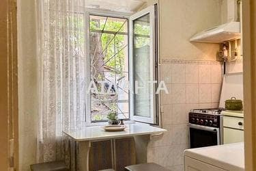 2-кімнатна квартира за адресою вул. Гоголівська (площа 45 м²) - Atlanta.ua - фото 40