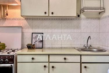 2-кімнатна квартира за адресою вул. Гоголівська (площа 45 м²) - Atlanta.ua - фото 39