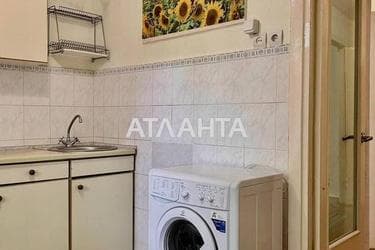 2-кімнатна квартира за адресою вул. Гоголівська (площа 45 м²) - Atlanta.ua - фото 41