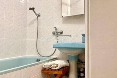 2-кімнатна квартира за адресою вул. Гоголівська (площа 45 м²) - Atlanta.ua - фото 42