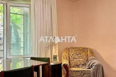 2-кімнатна квартира за адресою вул. Гоголівська (площа 45 м²) - Atlanta.ua - фото 37