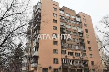 2-кімнатна квартира за адресою вул. Гоголівська (площа 45 м²) - Atlanta.ua - фото 48