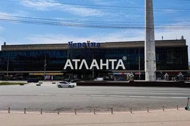 2-кімнатна квартира за адресою вул. Гоголівська (площа 45 м²) - Atlanta.ua - фото 50