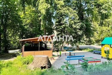 2-кімнатна квартира за адресою вул. Гоголівська (площа 45 м²) - Atlanta.ua - фото 51