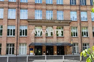 2-кімнатна квартира за адресою вул. Гоголівська (площа 45 м²) - Atlanta.ua - фото 52