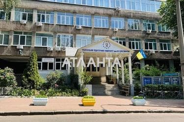 2-кімнатна квартира за адресою вул. Гоголівська (площа 45 м²) - Atlanta.ua - фото 54