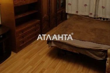 1-room apartment apartment by the address st. Ilfa i Petrova (area 33 m²) - Atlanta.ua - photo 14