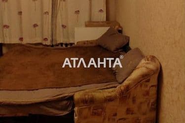 1-room apartment apartment by the address st. Ilfa i Petrova (area 33 m²) - Atlanta.ua - photo 16