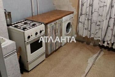 1-room apartment apartment by the address st. Ilfa i Petrova (area 33 m²) - Atlanta.ua - photo 20