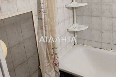 1-room apartment apartment by the address st. Ilfa i Petrova (area 33 m²) - Atlanta.ua - photo 21