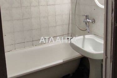 1-room apartment apartment by the address st. Ilfa i Petrova (area 33 m²) - Atlanta.ua - photo 22