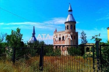 Дом по адресу (площадь 120 м²) - Atlanta.ua - фото 17