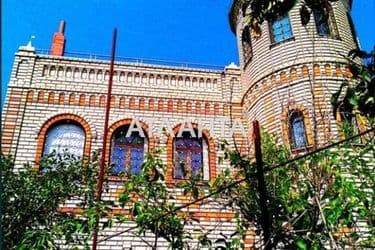 Дом по адресу (площадь 120 м²) - Atlanta.ua - фото 18