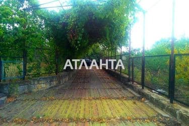 Дом по адресу (площадь 120 м²) - Atlanta.ua - фото 19