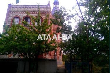 Дом по адресу (площадь 120 м²) - Atlanta.ua - фото 20