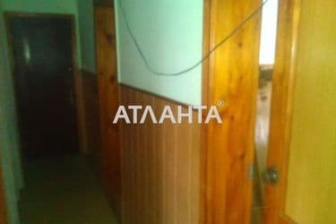 Дом по адресу (площадь 120 м²) - Atlanta.ua - фото 21