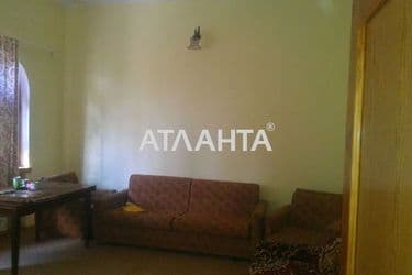 Дом по адресу (площадь 120 м²) - Atlanta.ua - фото 22