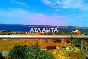 Дом по адресу (площадь 120 м²) - Atlanta.ua - фото 24