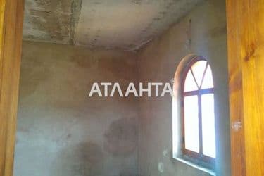 Дом по адресу (площадь 120 м²) - Atlanta.ua - фото 25