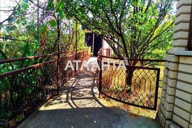 Дом по адресу (площадь 120 м²) - Atlanta.ua - фото 26