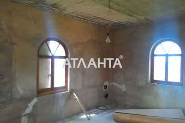 Дом по адресу (площадь 120 м²) - Atlanta.ua - фото 28