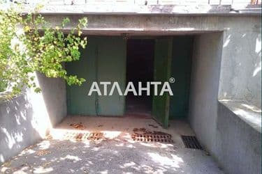 Дом по адресу (площадь 120 м²) - Atlanta.ua - фото 29