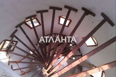 Дом по адресу (площадь 120 м²) - Atlanta.ua - фото 30