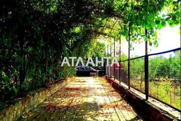 Дом по адресу (площадь 120 м²) - Atlanta.ua - фото 31