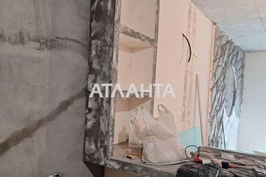 1-room apartment apartment by the address st. Borovskogo Nikolaya (area 31 m²) - Atlanta.ua - photo 21