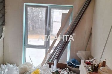 1-room apartment apartment by the address st. Borovskogo Nikolaya (area 31 m²) - Atlanta.ua - photo 22