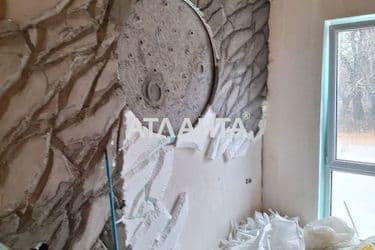 1-room apartment apartment by the address st. Borovskogo Nikolaya (area 31 m²) - Atlanta.ua - photo 20