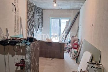 1-room apartment apartment by the address st. Borovskogo Nikolaya (area 31 m²) - Atlanta.ua - photo 23